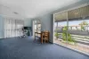 152/368 Oxley Drive, Coombabah, Qld 4216-Image