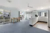 152/368 Oxley Drive, Coombabah, Qld 4216-Image