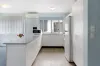 152/368 Oxley Drive, Coombabah, Qld 4216-Image