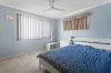 152/368 Oxley Drive, Coombabah, Qld 4216-Image