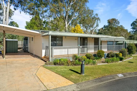 152/4 Gimberts Road, Morisset, NSW 2264