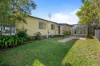 152/4 Gimberts Road, Morisset, NSW 2264-Image
