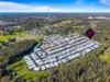 152/4 Gimberts Road, Morisset, NSW 2264-Image