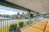 152/4 Gimberts Road, Morisset, NSW 2264-Image