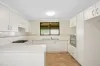 152/4 Gimberts Road, Morisset, NSW 2264-Image