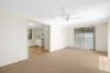 152/4 Gimberts Road, Morisset, NSW 2264-Image