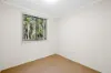 152/4 Gimberts Road, Morisset, NSW 2264-Image
