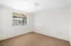 152/4 Gimberts Road, Morisset, NSW 2264-Image
