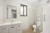 152/4 Gimberts Road, Morisset, NSW 2264-Image