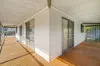 152/4 Gimberts Road, Morisset, NSW 2264-Image