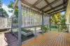 152/4 Gimberts Road, Morisset, NSW 2264-Image