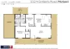 152/4 Gimberts Road, Morisset, NSW 2264-Floorplan