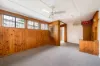 152 Albion Street, Annandale, NSW 2038