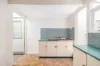 152 Albion Street, Annandale, NSW 2038-Image