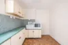 152 Albion Street, Annandale, NSW 2038-Image