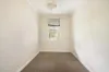 152 Albion Street, Annandale, NSW 2038-Image