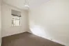 152 Albion Street, Annandale, NSW 2038-Image