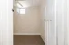 152 Albion Street, Annandale, NSW 2038-Image