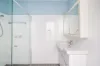 152 Albion Street, Annandale, NSW 2038-Image