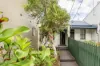 152 Albion Street, Annandale, NSW 2038-Image