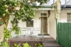152 Albion Street, Annandale, NSW 2038-Image