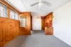 152 Albion Street, Annandale, NSW 2038-Image