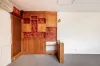 152 Albion Street, Annandale, NSW 2038-Image