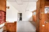 152 Albion Street, Annandale, NSW 2038-Image