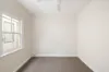 152 Albion Street, Annandale, NSW 2038-Image