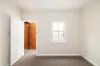 152 Albion Street, Annandale, NSW 2038-Image
