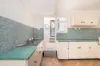 152 Albion Street, Annandale, NSW 2038-Image