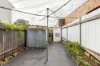 152 Albion Street, Annandale, NSW 2038-Image