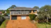 152 Alderley Street, Centenary Heights, Qld 4350