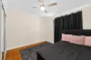 152 Alderley Street, Centenary Heights, Qld 4350-Image