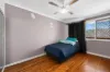 152 Alderley Street, Centenary Heights, Qld 4350-Image