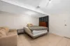152 Alderley Street, Centenary Heights, Qld 4350-Image