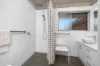 152 Alderley Street, Centenary Heights, Qld 4350-Image