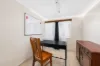 152 Alderley Street, Centenary Heights, Qld 4350-Image
