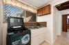 152 Alderley Street, Centenary Heights, Qld 4350-Image