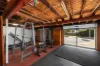 152 Alderley Street, Centenary Heights, Qld 4350-Image