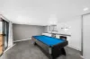 152 Alderley Street, Centenary Heights, Qld 4350-Image
