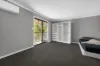 152 Alderley Street, Centenary Heights, Qld 4350-Image