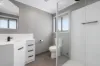152 Alderley Street, Centenary Heights, Qld 4350-Image