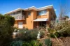 152 Alderley Street, Centenary Heights, Qld 4350-Image