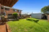 152 Alderley Street, Centenary Heights, Qld 4350-Image