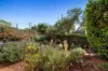 152 Alderley Street, Centenary Heights, Qld 4350-Image