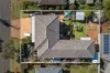 152 Alderley Street, Centenary Heights, Qld 4350-Image