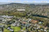 152 Alderley Street, Centenary Heights, Qld 4350-Image