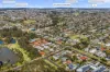 152 Alderley Street, Centenary Heights, Qld 4350-Image