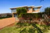 152 Alderley Street, Centenary Heights, Qld 4350-Image